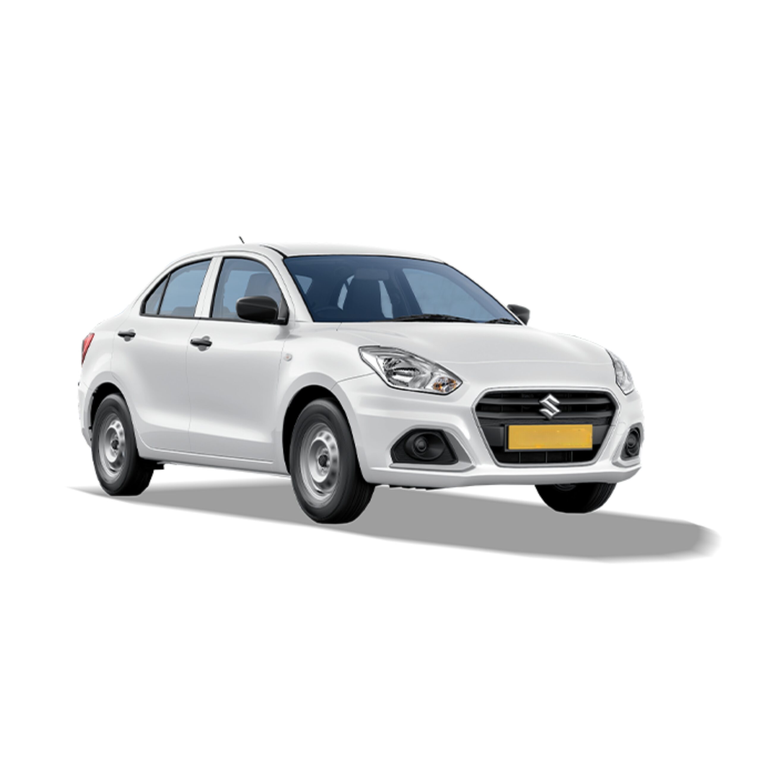 SEDAN