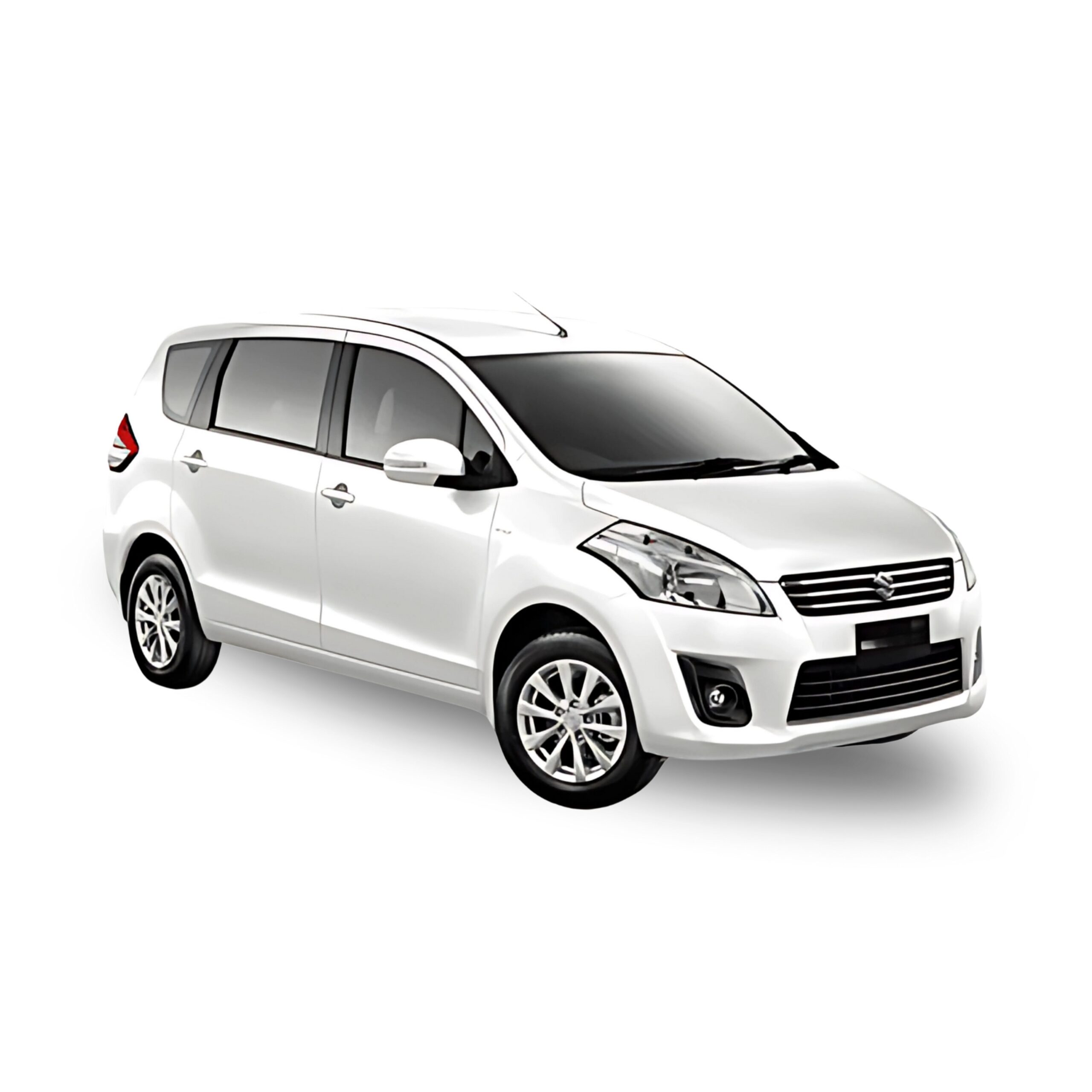 MINI MPV