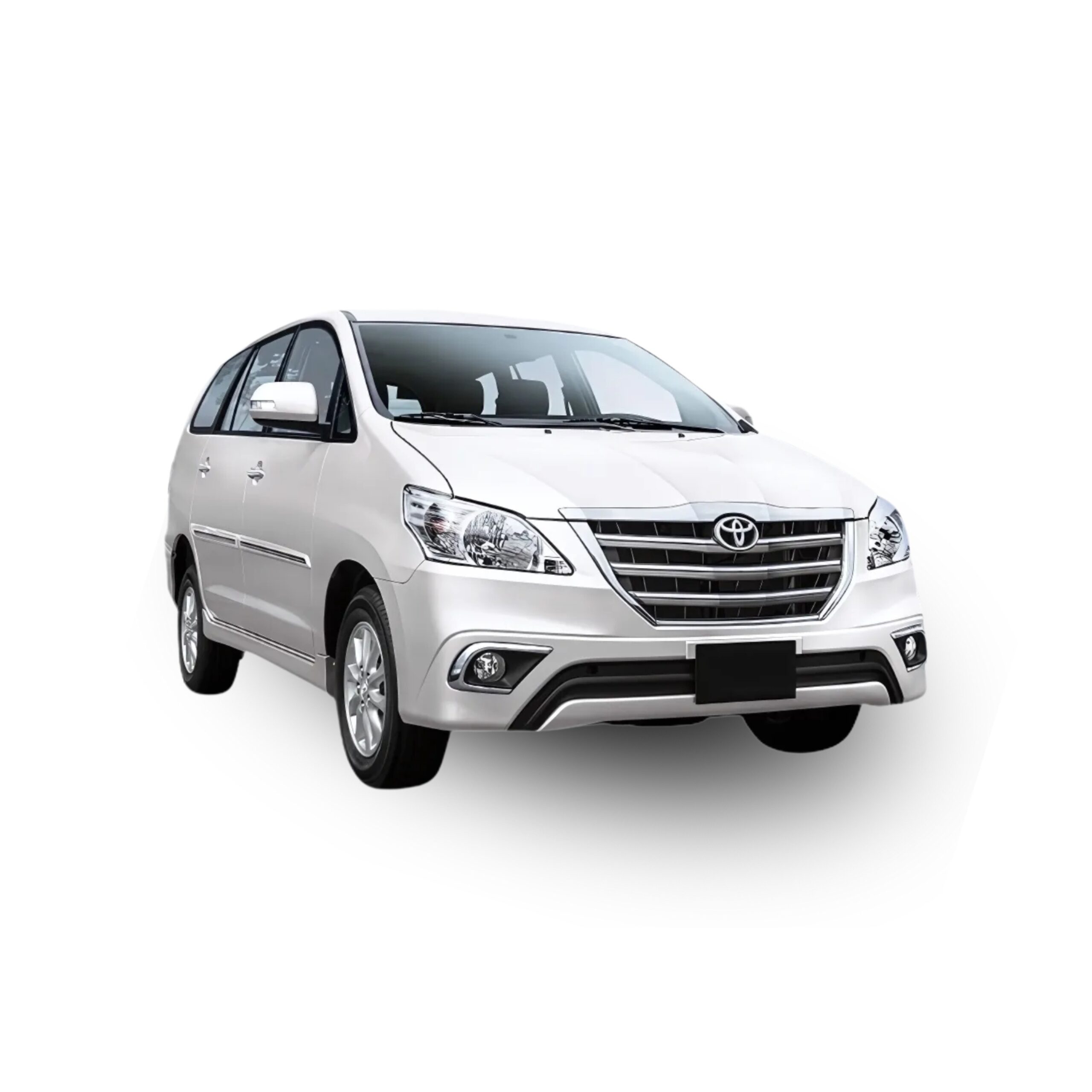 INNOVA